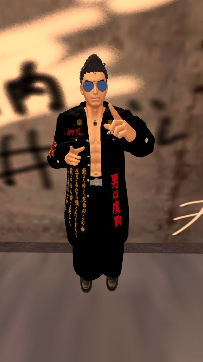 TomoKing_in_VRC (@TomoKing_in_VRC) on X