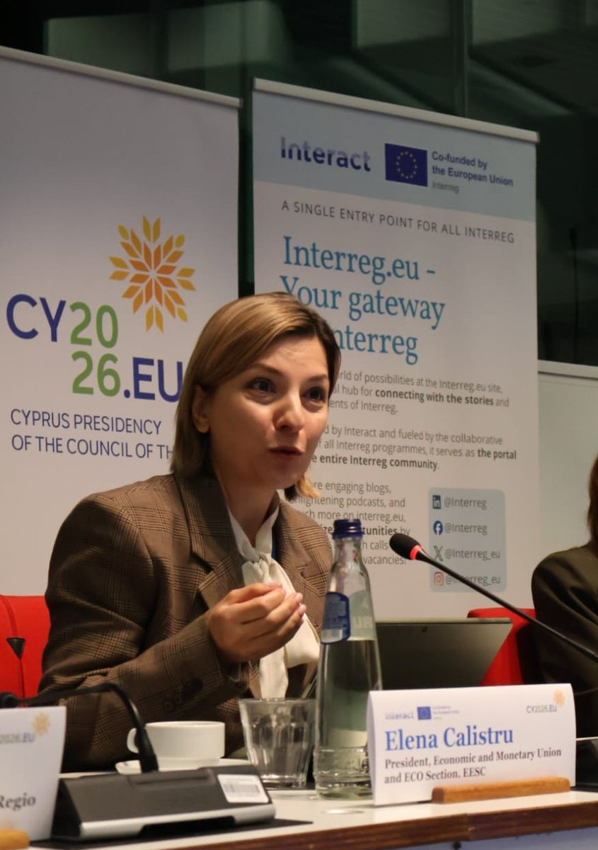 interreg_eu tweet media