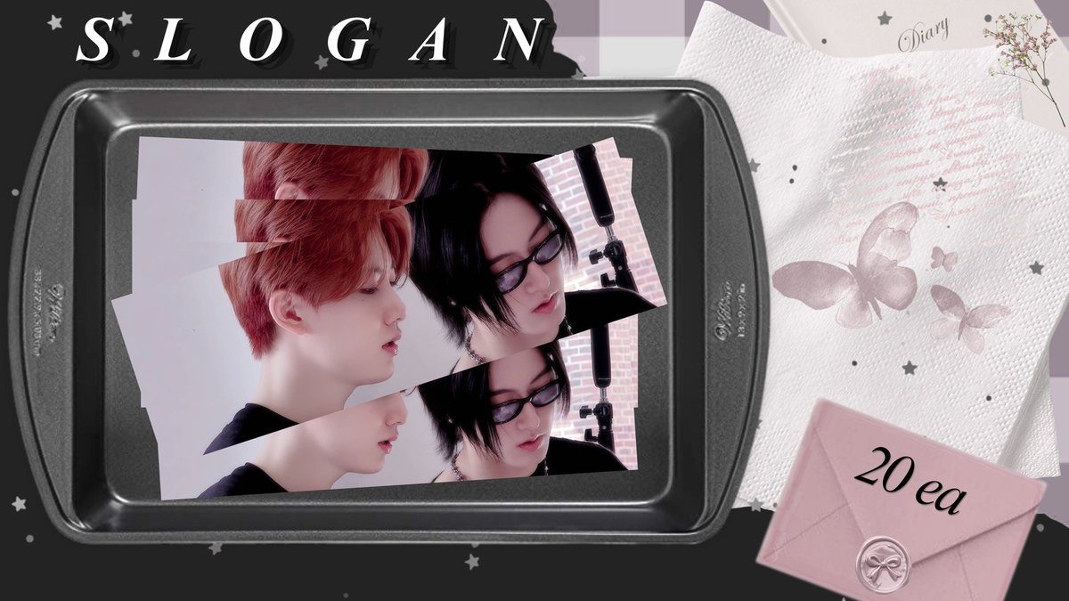 ೃ⁀➷𝑯𝒂𝒋𝒖(뤁규) tweet media