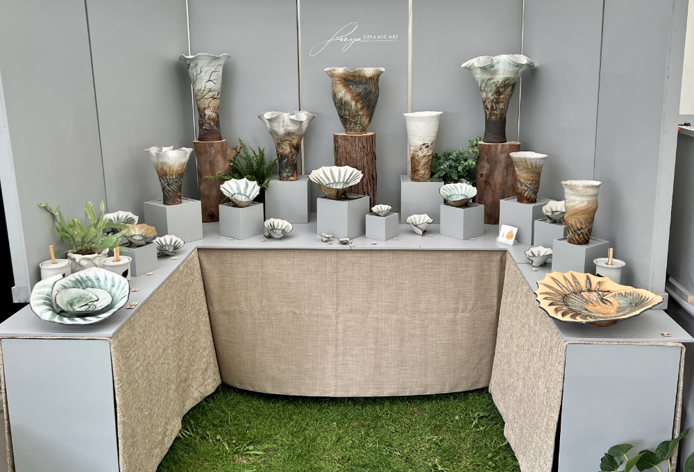 Craft In Focus tweet media