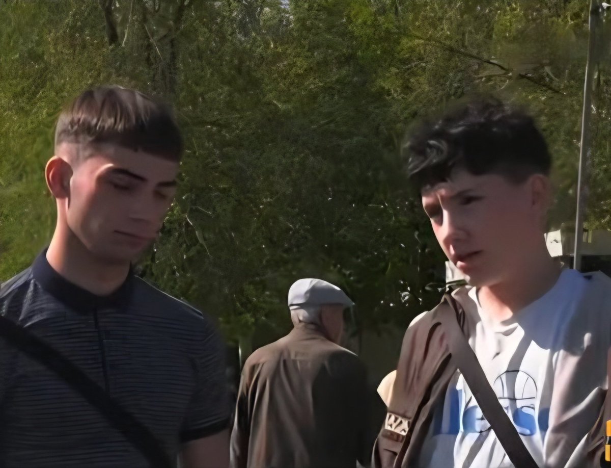 UAVoyager🇺🇦 tweet media