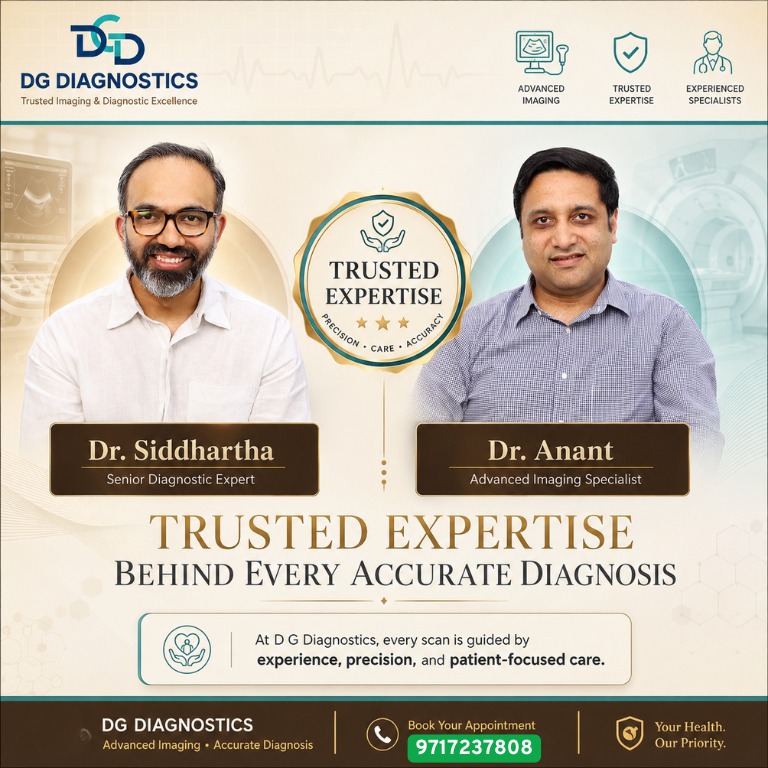 dgdiagnostics's tweet photo. Trusted expertise. Accurate diagnosis.

At D G Diagnostics, advanced imaging &amp; experienced radiology experts ensure precision-driven, patient-focused care.

Visit: https://t.co/nTDGXbcLuk

#DGDiagnostics #Radiology #DiagnosticCare https://t.co/ZcayDl0Lh7