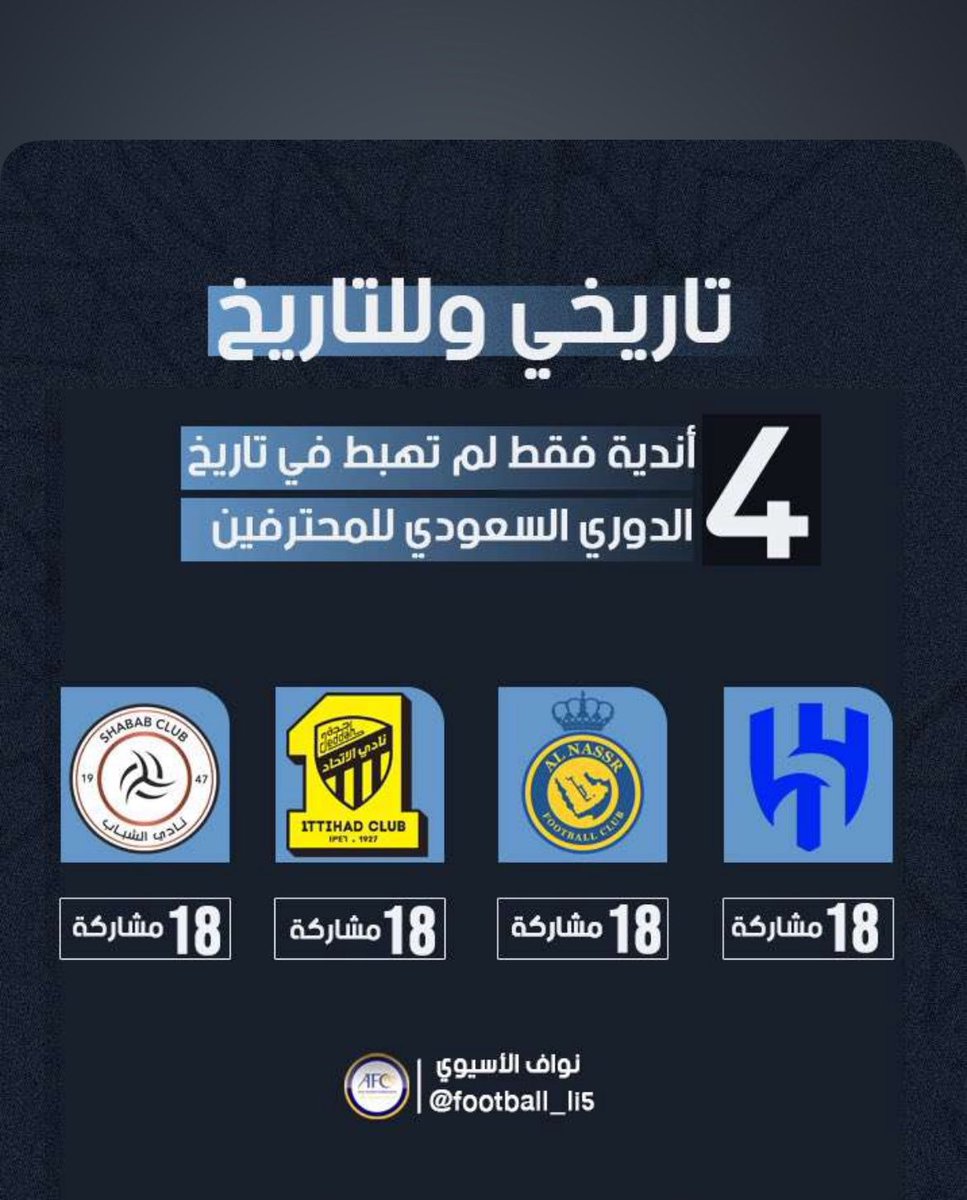 ALi tweet media