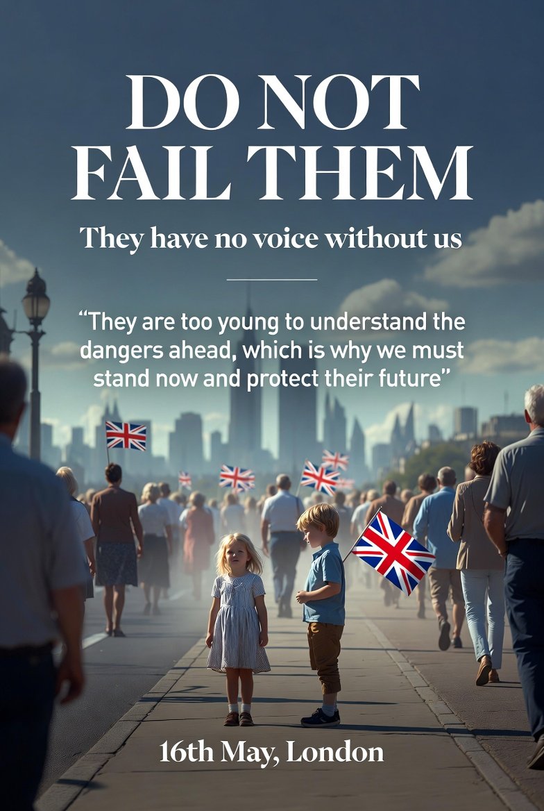 <a href="/TRobinsonNewEra/">Tommy Robinson 🇬🇧</a>