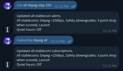 tokenbrice.eth (🐜,🔍) tweet media