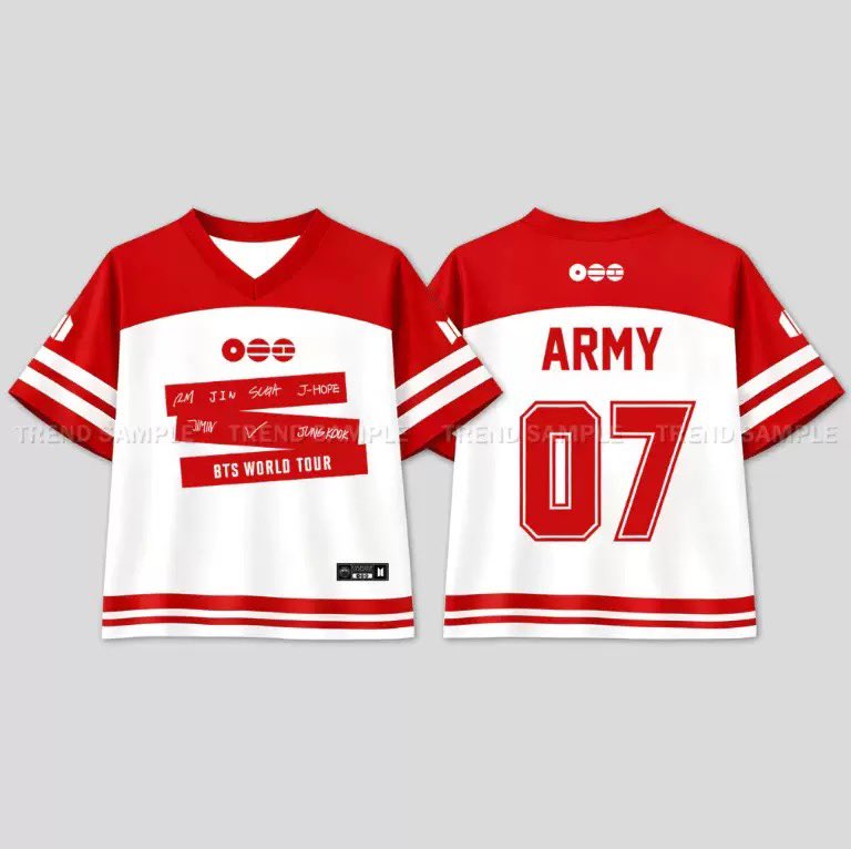 PREEMMYKPOP's tweet photo. รับพรี เสื้อ T-Shirt BTS ARIRANG 

❌ ปิดรับ 15/5 

💜 S M L XL 2XL 3XL 4XL ไซส์ตามรูป

💵 299฿ มัดจำ 160฿
📮 50฿

🚗  รอสินค้า 10-15 วัน

🌈สั่งซื้อLine:312sydbk(มี @) or DM

#ตลาดนัดบังทัน #ตลาดนัดรถไฟบังทัน #ตลาดนัดรถไฟbt21 #ตลาดรถไฟบังทัน #ตลาดนัดbts https://t.co/skEmKcRcCs