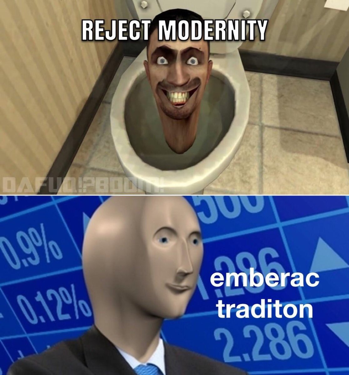 Mememan tweet media