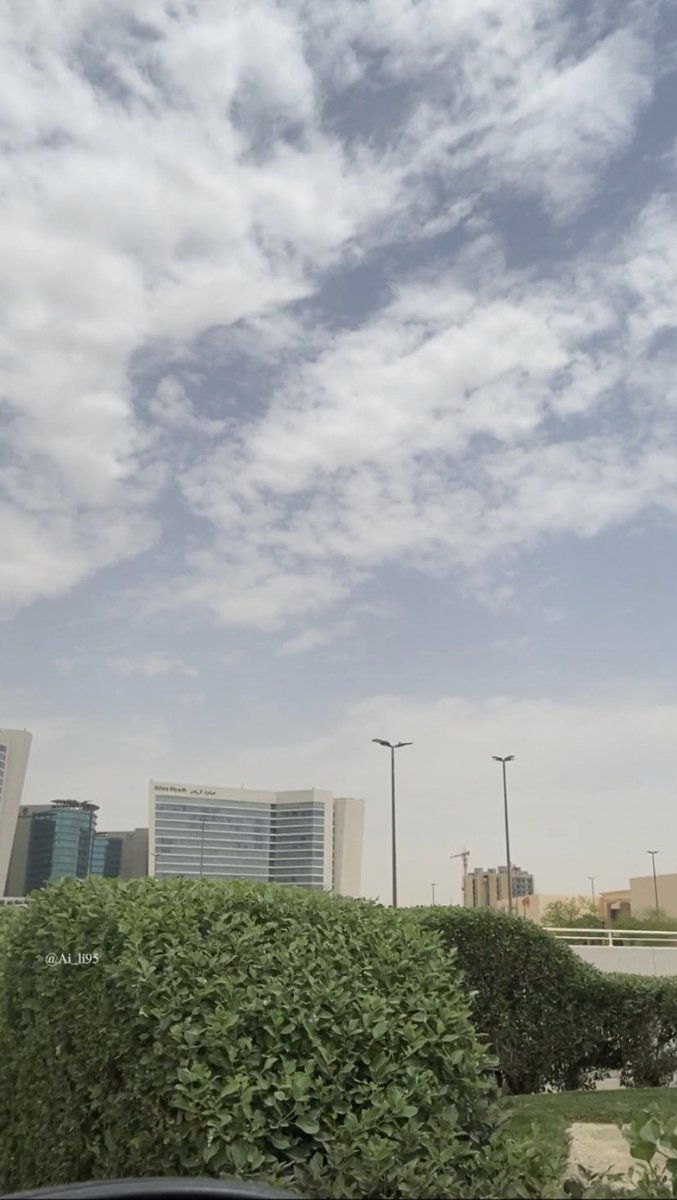 عـ هد ' tweet media