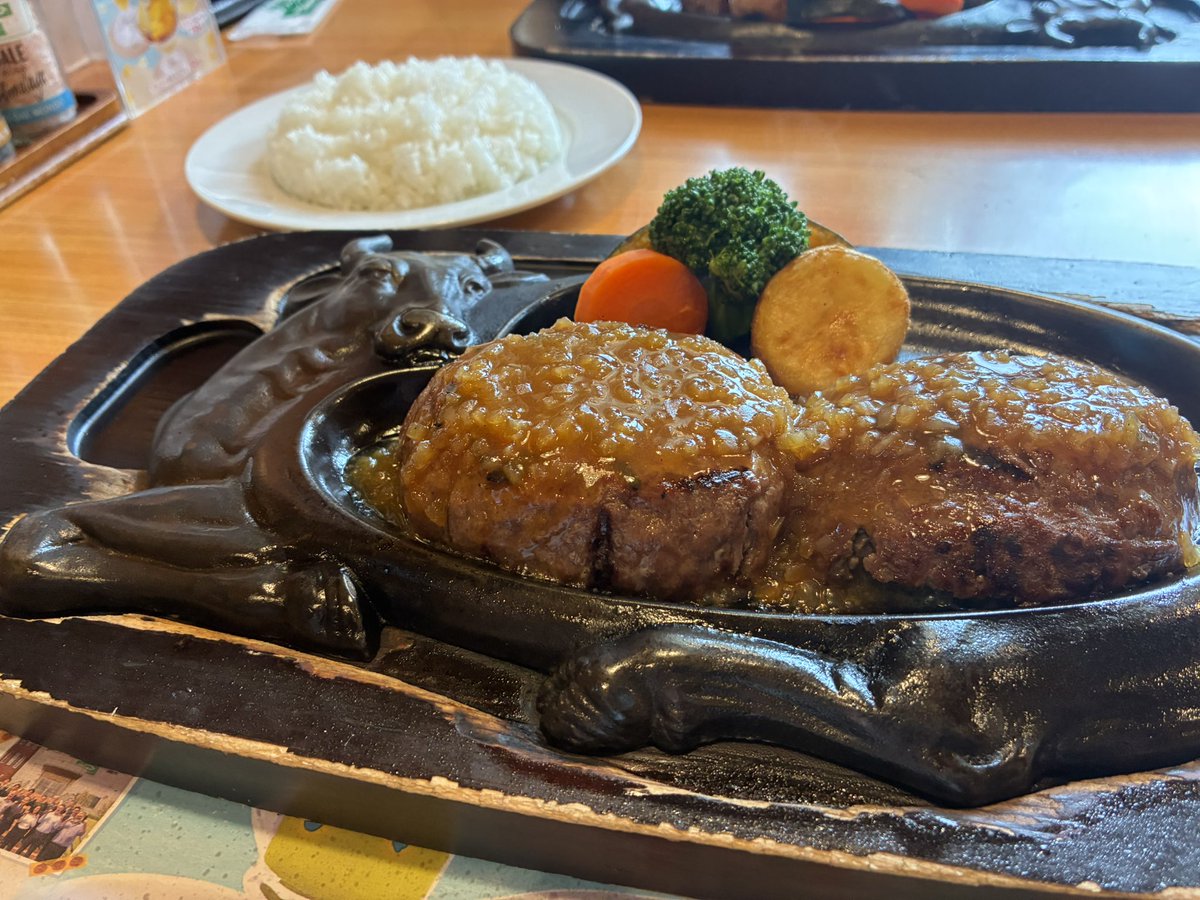れーい坊/reeibow tweet media