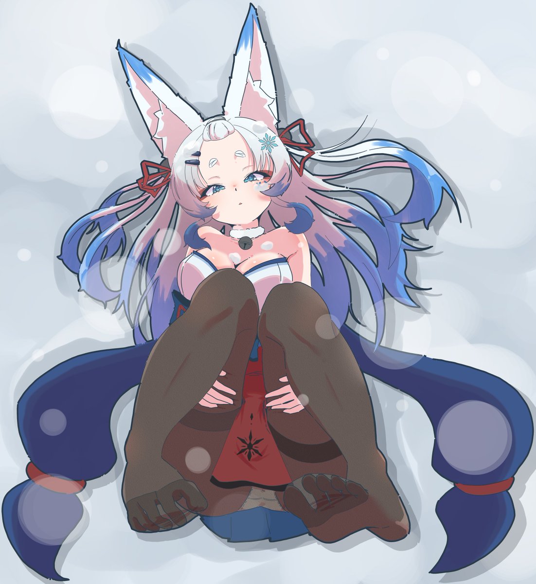 #RTしたVtuberさんを描く 
#RPしたVTuberさんを描く

久々にやるかぁということで

今週の配信での筆直しネタ募集

Vライバーさんでも大丈夫です。

※指定は一切できません

描いた本人に限り好きに使って下さい
商用利用可能
ご希望の方は透過お渡し可能