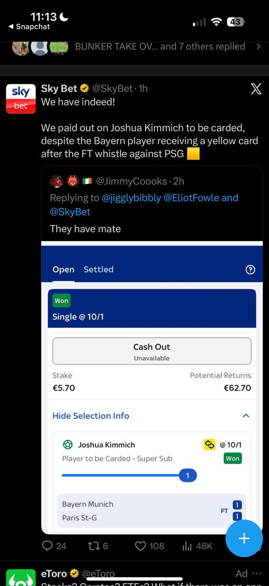 LFCCreg tweet media