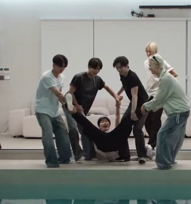 ㄴㄴ 김선우 공격력 없음