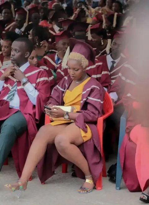 Ntukihebe⚒️👹 tweet media