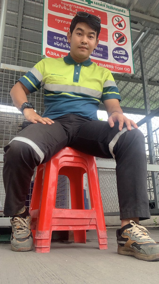บักหำน้อย tweet media