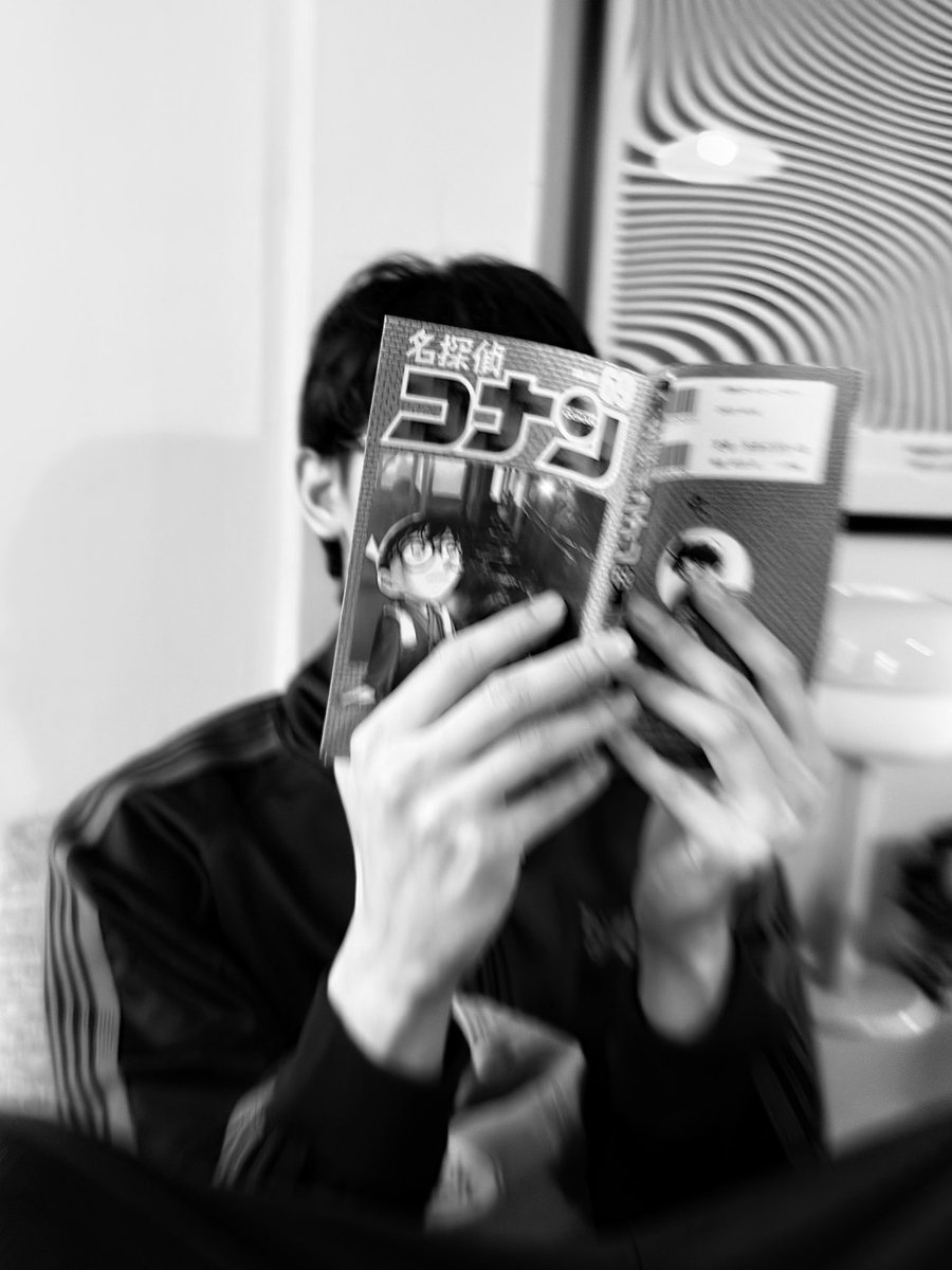 กษิบ๊อง (ปลูกผลเขือเทศ) tweet media