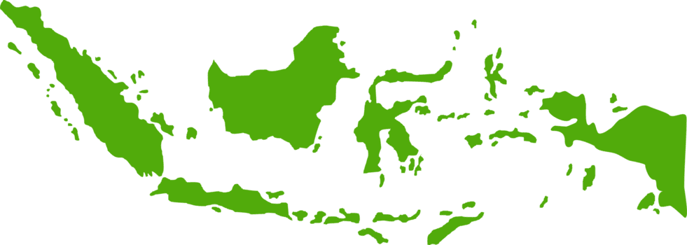 salmanfzy's tweet photo. @MUKIDEZA2 How about indonesia? https://t.co/50nWFspzYt
