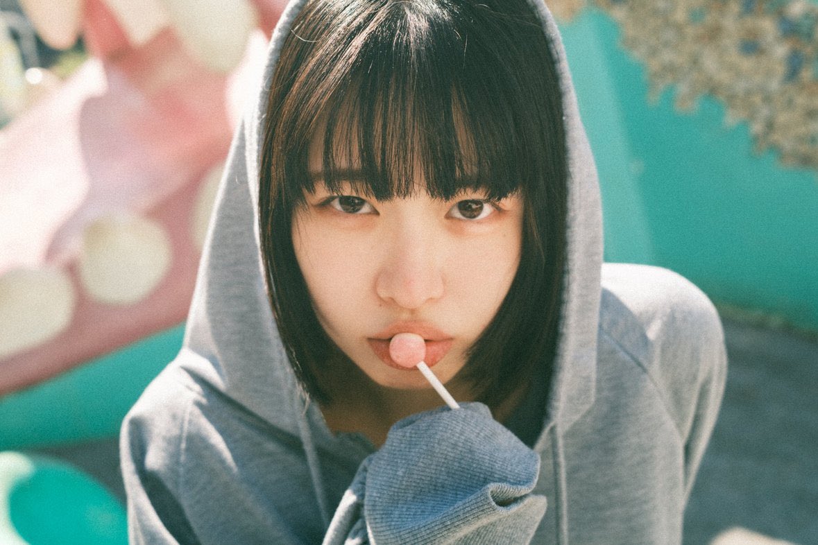 麻 tweet media