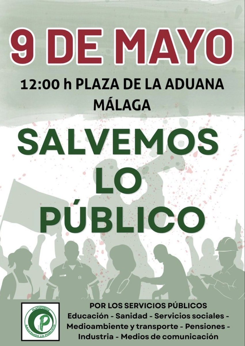Toñi tweet media
