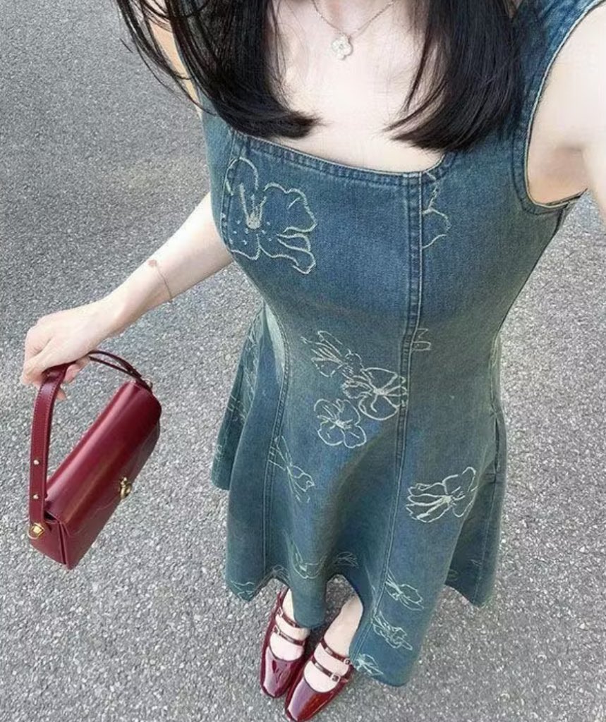 GIRL STUFF tweet media