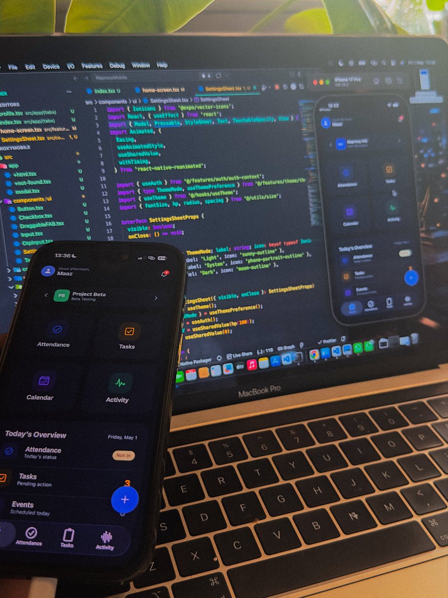 Maaz jr 🦅 tweet media