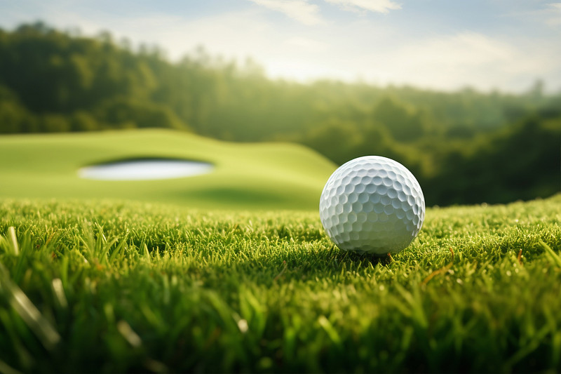 British & International Golf Greenkeepers Assn. tweet media