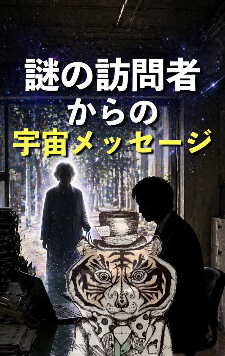 ひすいこたろうの名言セラピー (@meigen_hisui) / Posts / X