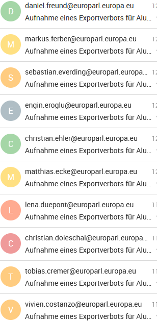 Саша Fella 🇩🇪🇺🇦🇪🇺🦩 tweet media