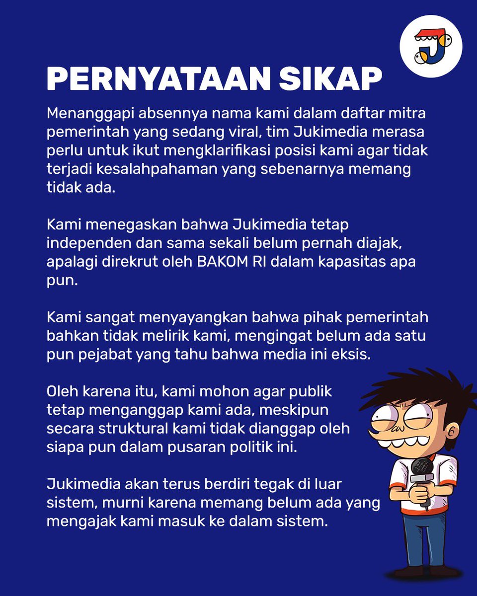 Si Juki tweet media