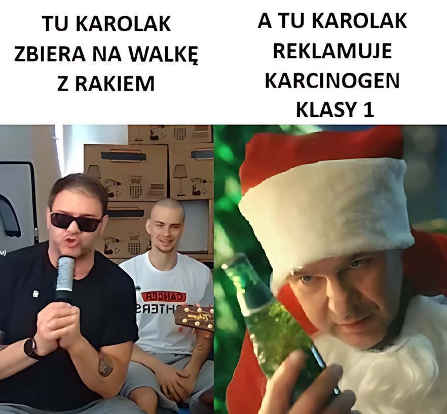 mejm tweet media