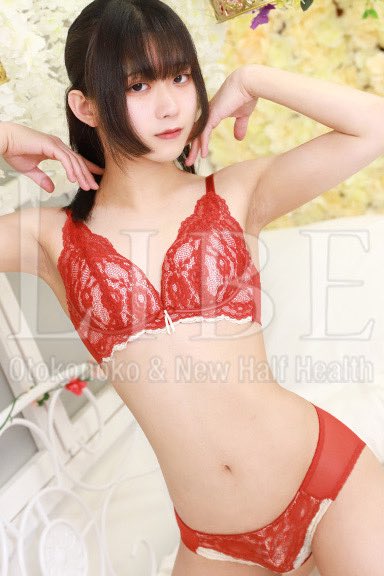 Myaku33's tweet photo. パネルたちまち1枚完成しました✨️

可愛く撮ってもらえて嬉しいです^-^

05/09  14:00～出勤してるので良かったら会いに来てくださいね🫧
 #男の娘 https://t.co/NPsQfWouMY