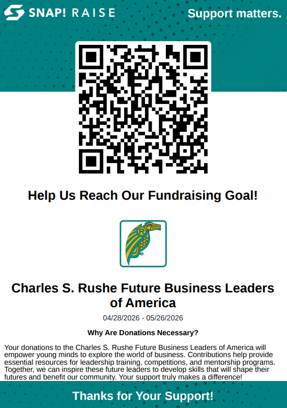 rushemiddle's tweet photo. https://t.co/qP6Kv15Bbr