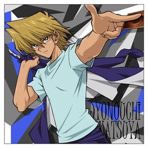 ハスハスター　OCG ラッシュデュエル　MD大好きフリーク tweet media