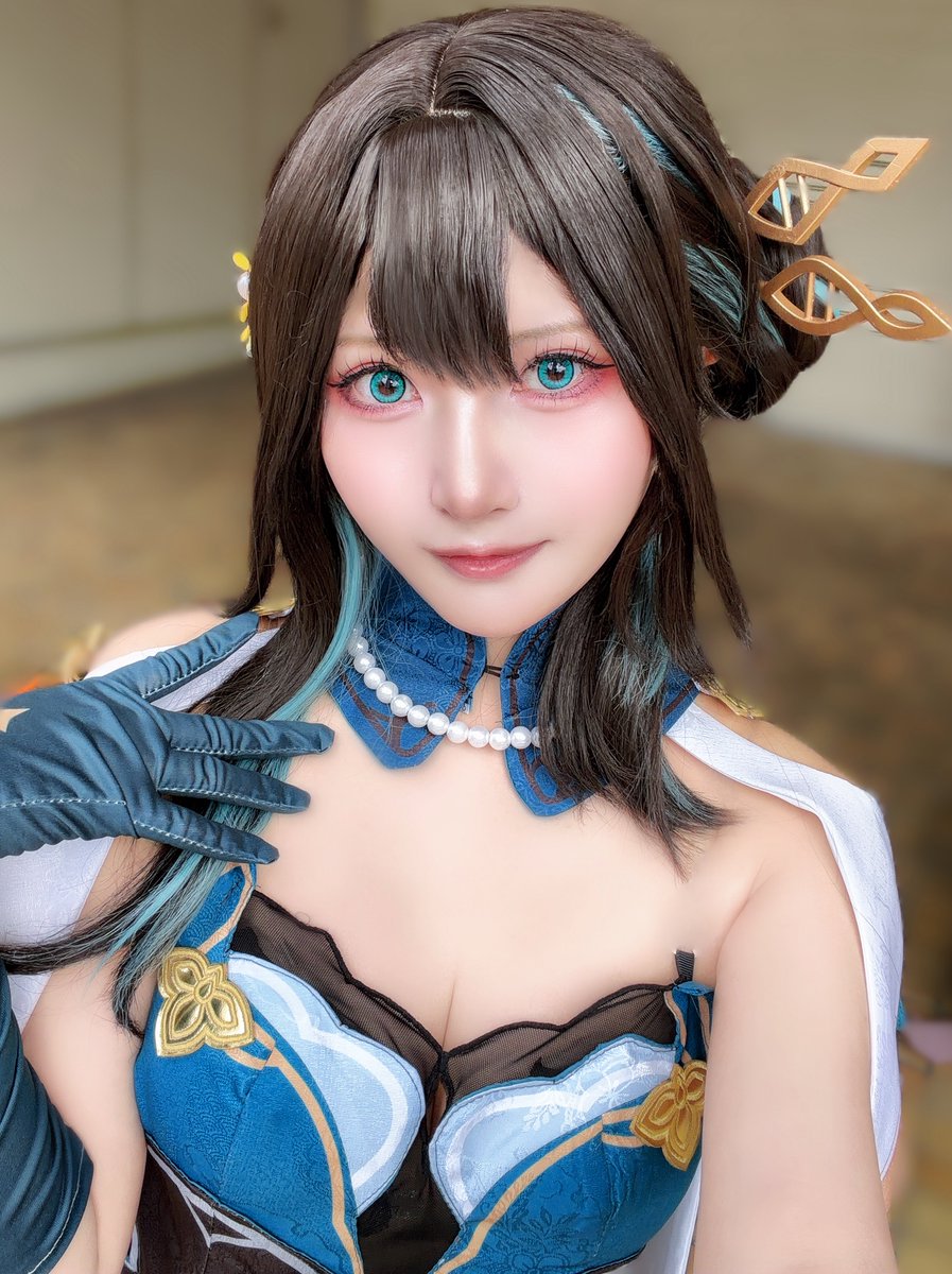 Post by たっちゃん。 on X: がちたすかる