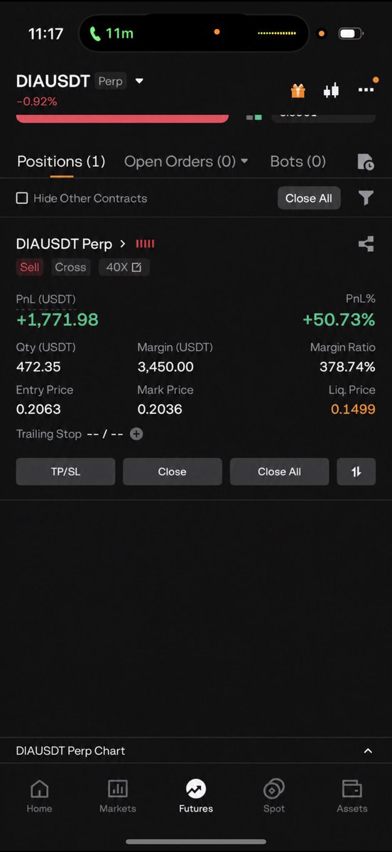 sirwickhamx's tweet photo. Nice breakfast money 🍳 
+50% 🪄 

$DIA https://t.co/cpkoq12wo3