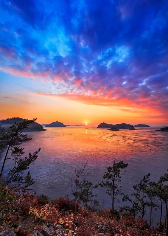 Earth Pictures (@__earthposts) on Twitter photo 