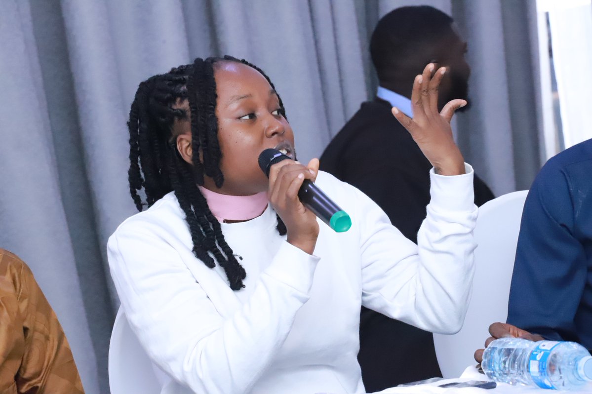 Global Platforms Nigeria tweet media