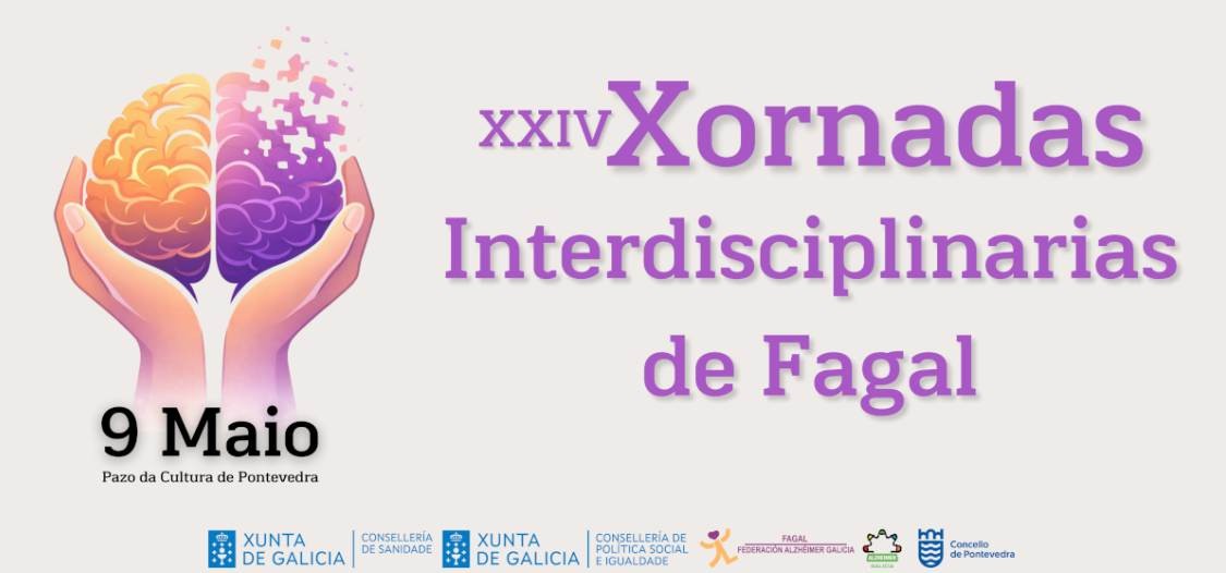 Fundación Aequitas tweet media