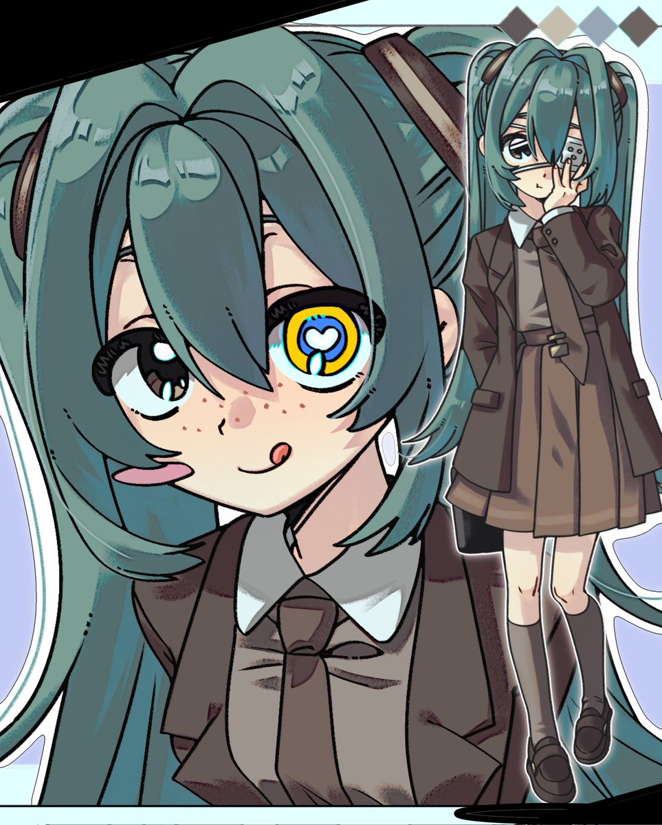 桜咲 (@sakurasaki899) / Posts / X