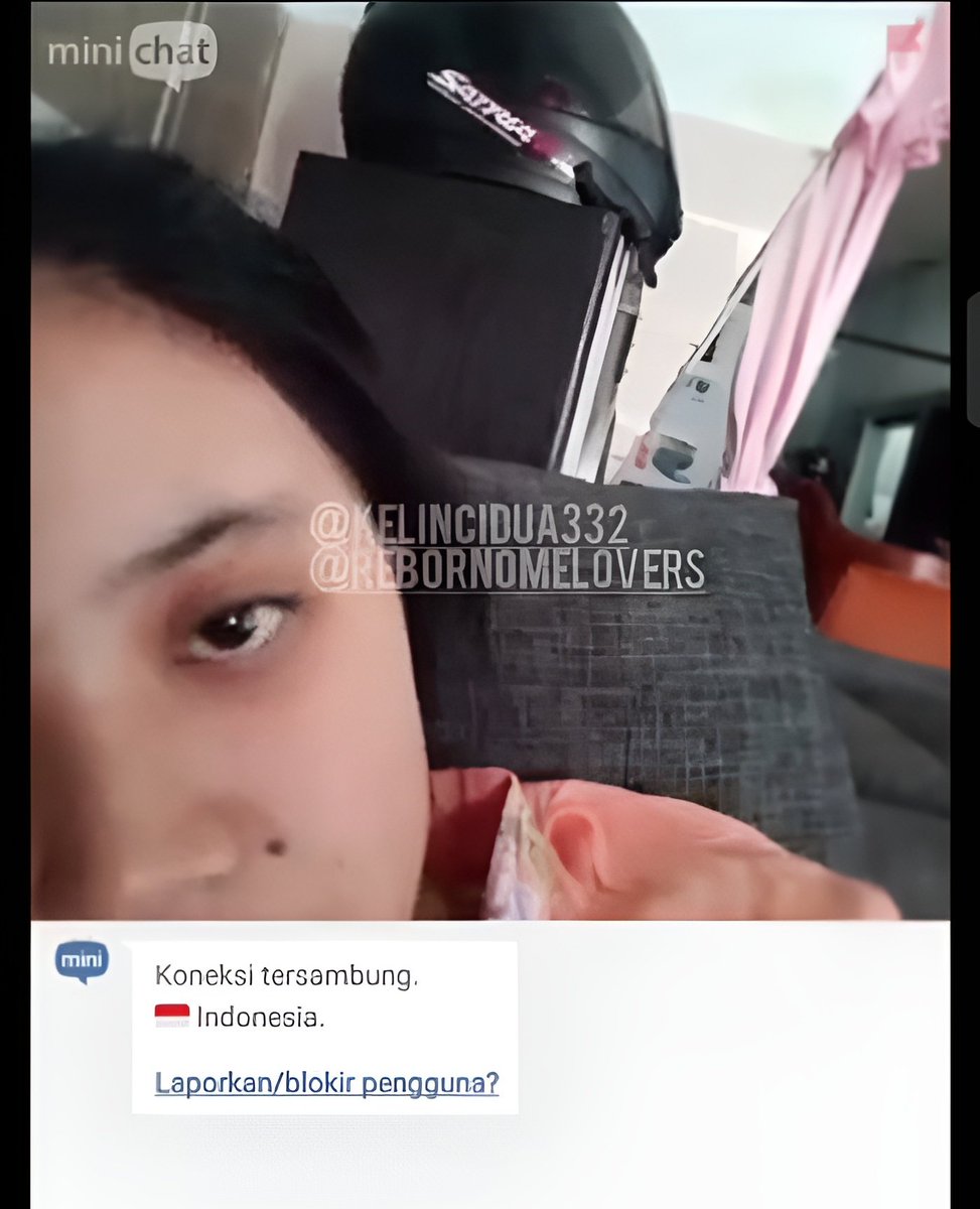 Cici tweet media