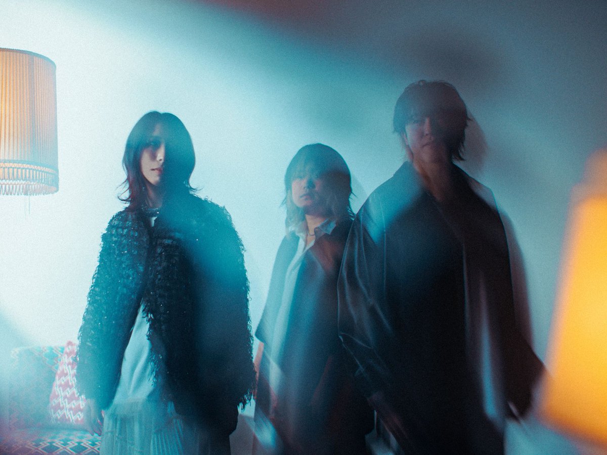 Billboard Live YOKOHAMA【ビルボードライブ横浜】 tweet media