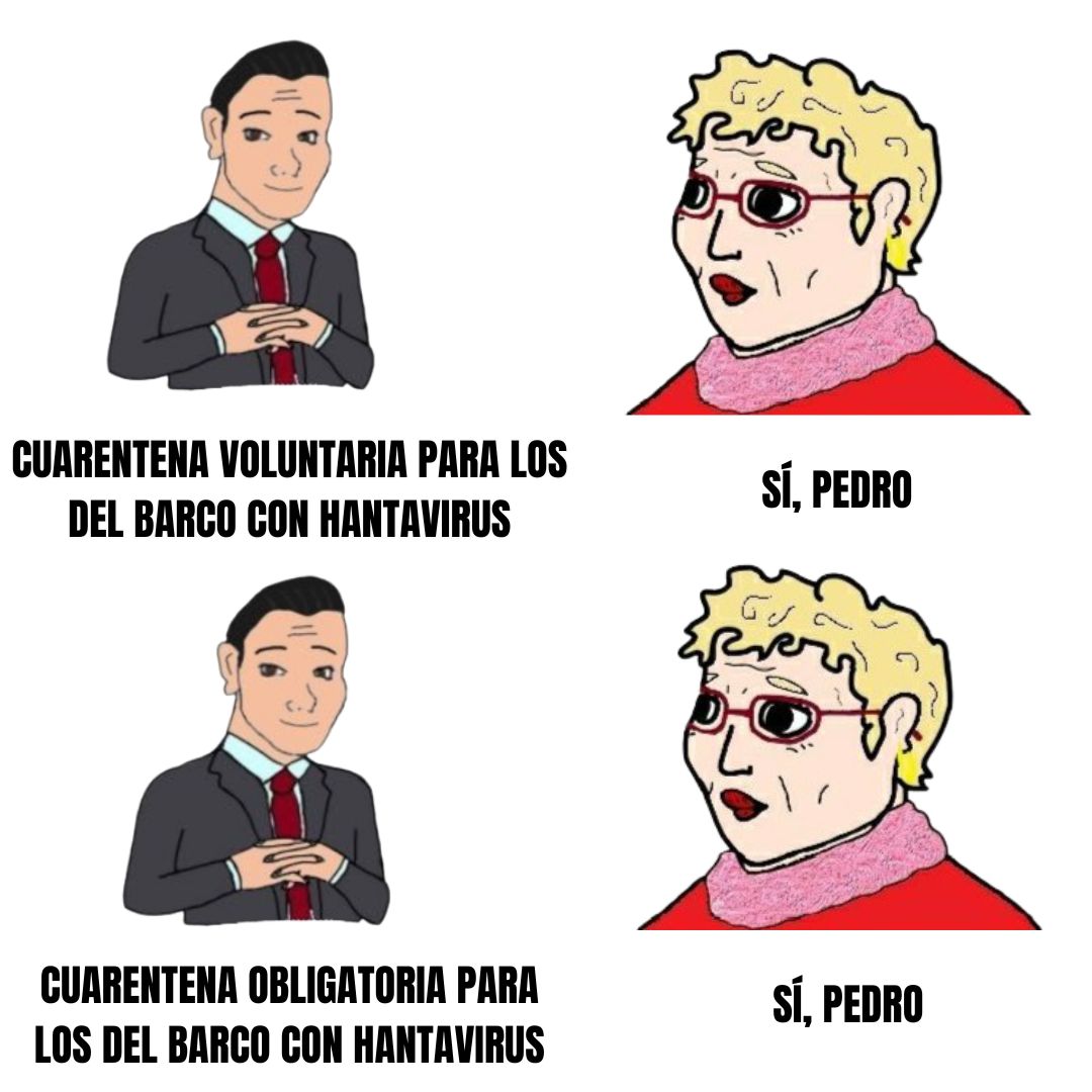 Pablo Haro Urquízar tweet media
