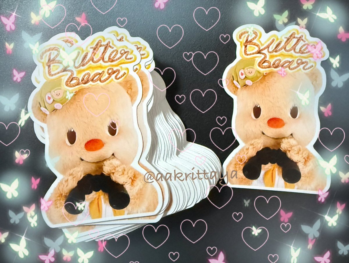 💕a_lovepalit ° ⊹εïз⭒‧.‧° นุช✈️ของผลิต ⓅⒺⒸⓀⓅⒶⓁⒾⓉ tweet media