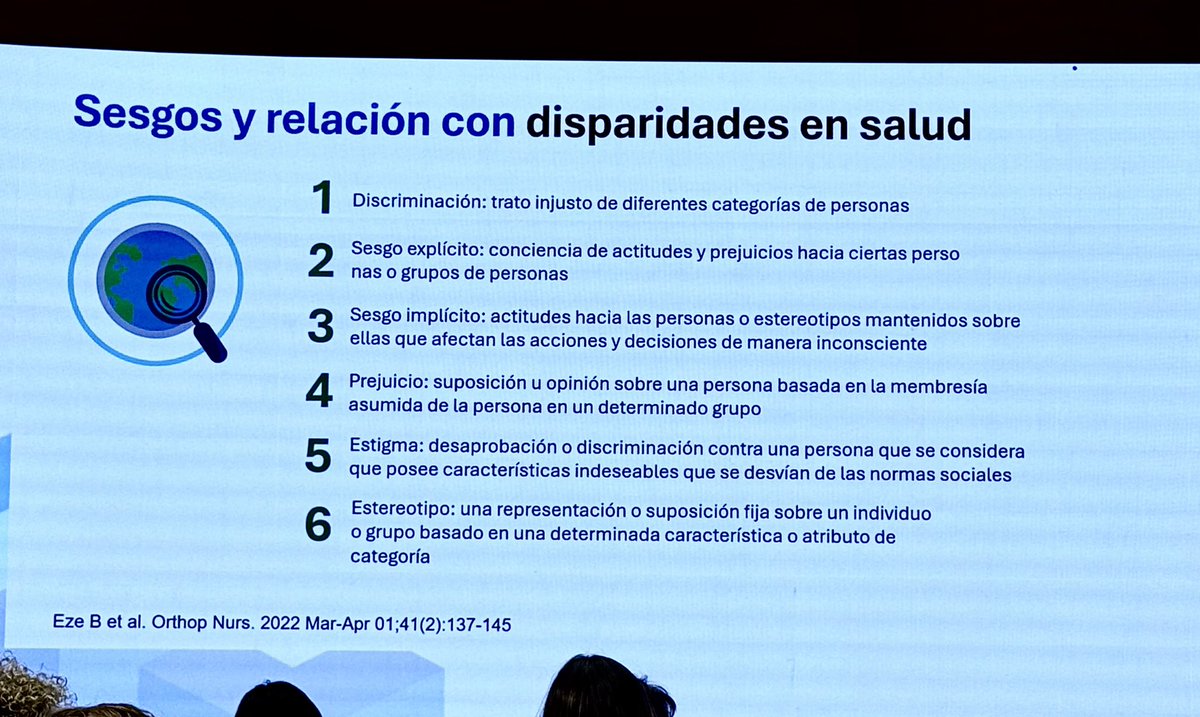 Pablo Talavera1 tweet media