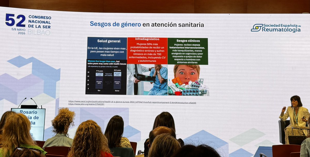 Pablo Talavera1 tweet media