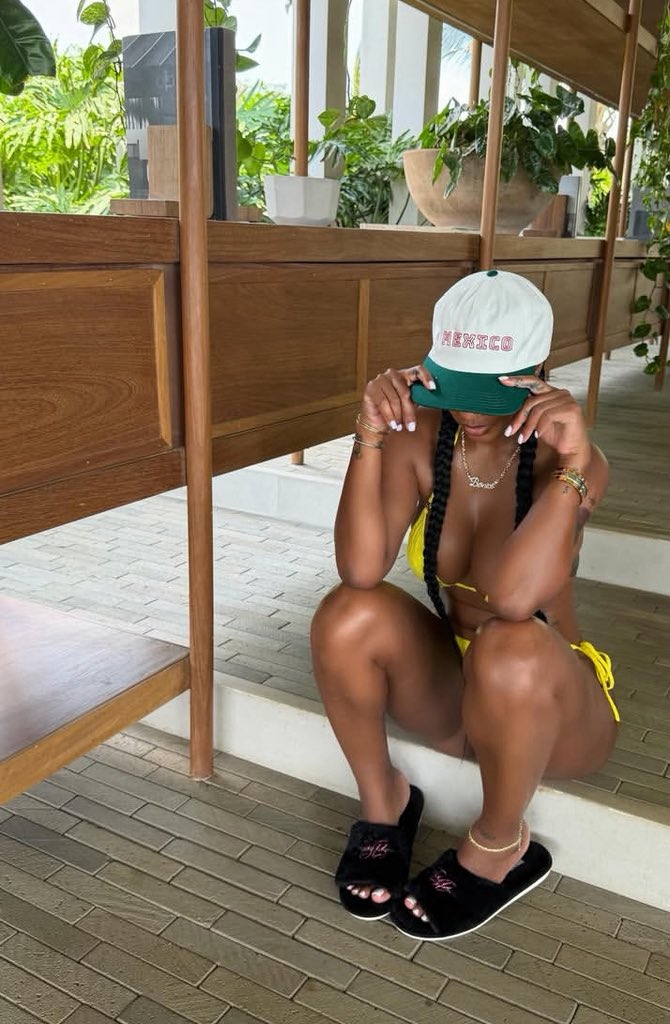 Bernice Burgos tweet media