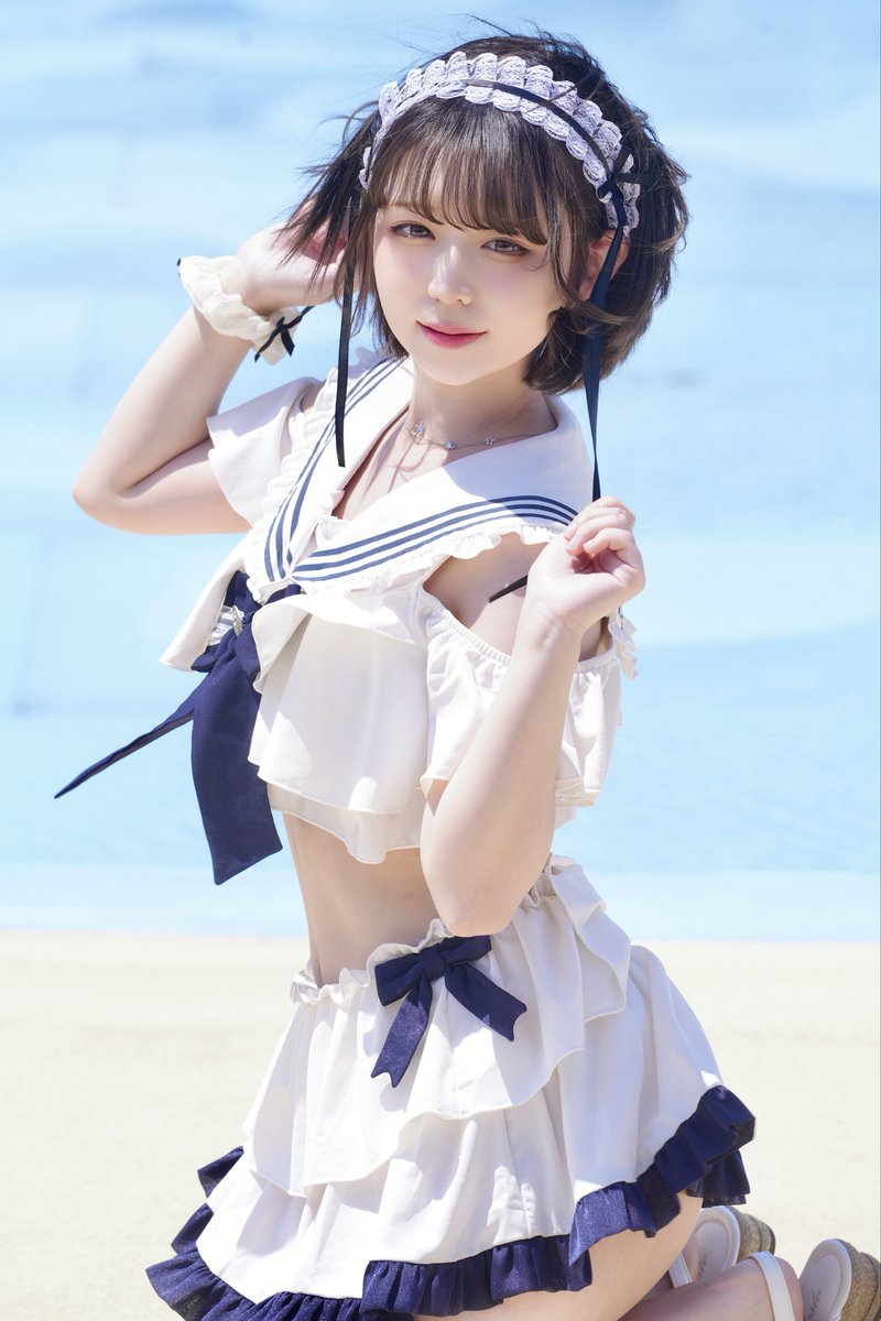 リポスト引用沢山してね👩‍❤️‍💋‍👩