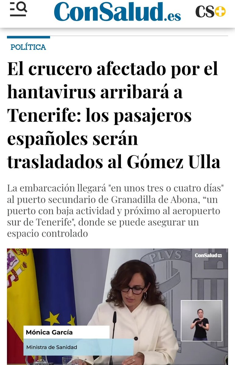 Abogado del Diablo tweet media