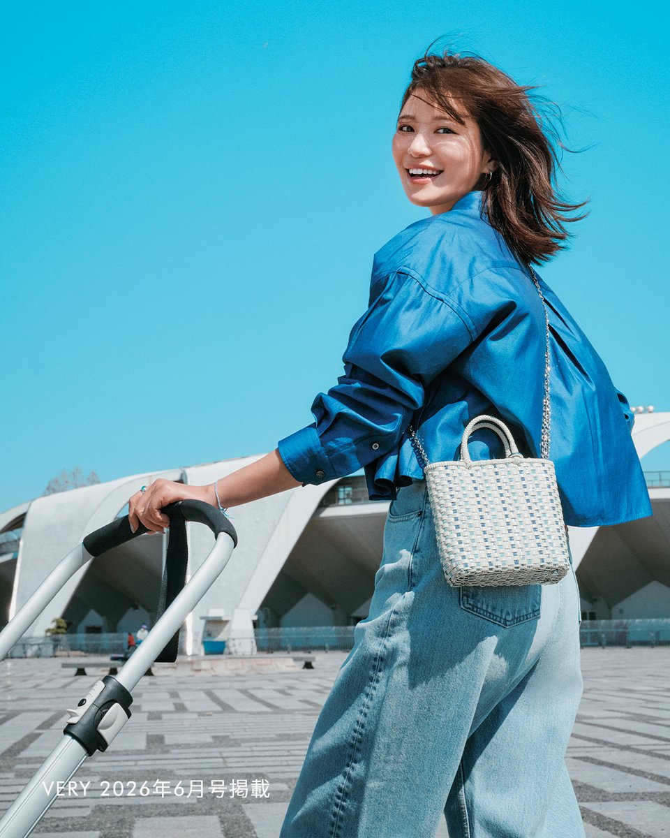 アンテプリマ (@anteprima_jp) / Posts / X