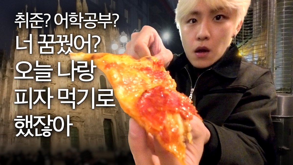 따비 tweet media