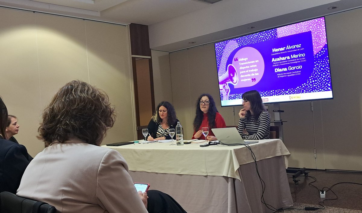 eva antón tweet media